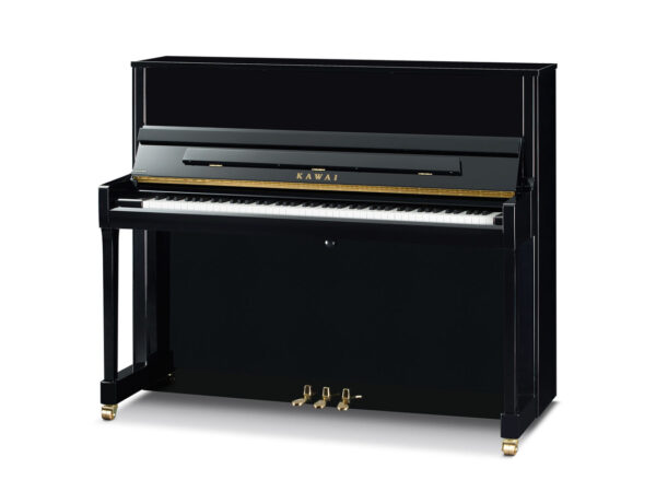 Pianino KAWAI K 300 AURES 2 E/P