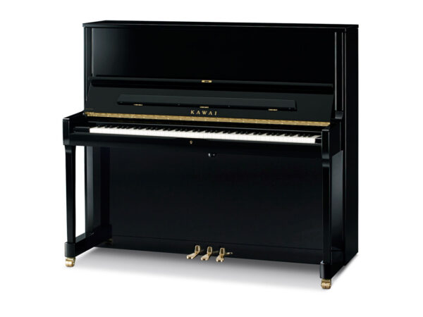 Pianino KAWAI K 500 ATX 4 E/P