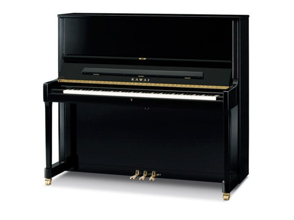 Pianino KAWAI K 600 AS E/P