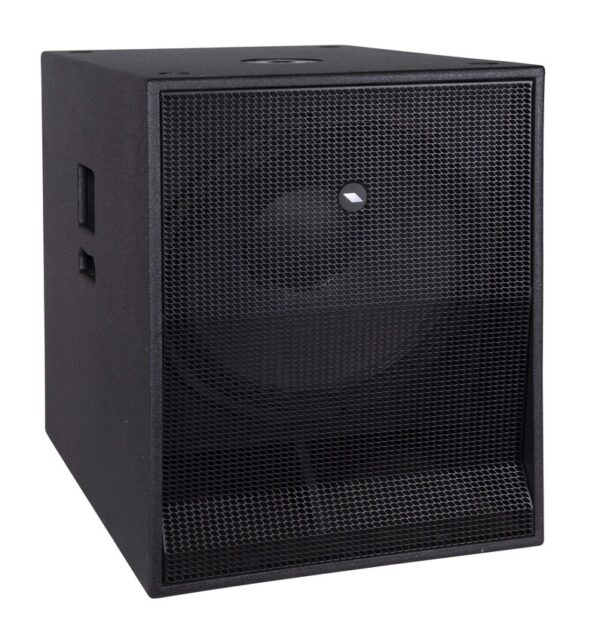 Proel S18A - subwoofer aktywny