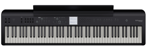 Roland FP-E50