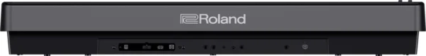 Roland FP-E50 - przenośne pianino cyfrowe z aranżerem, BLACK FRIDAY0