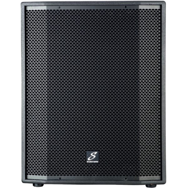 STUDIOMASTER Venture 18SA VETURE18SA 18" ACTIVE SUB - Subwoofer Aktywny0