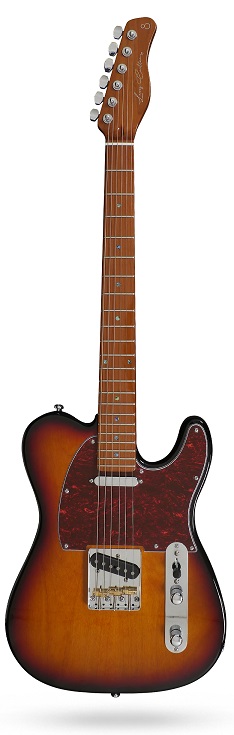 Sire Larry Carlton T7 TS