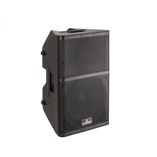 Soundsation HYPER-PRO 12ACX 1600W kolumna aktywna