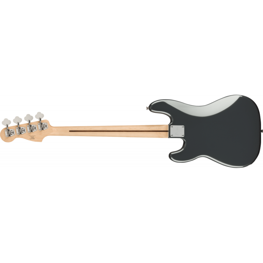 Squier Affinity Precision Bass PJ LRL BPG CFM | 4-strunowa gitara basowa0 Squier Affinity Precision Bass PJ LRL BPG CFM | 4-strunowa gitara basowa0