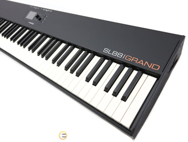 Studiologic SL88 GRAND0