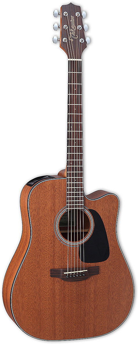 Takamine GD11MCE NS