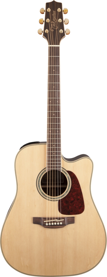 Takamine GD71CE-NAT