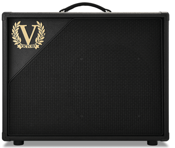 Victory Amplifiers Sheriff 25 Combo