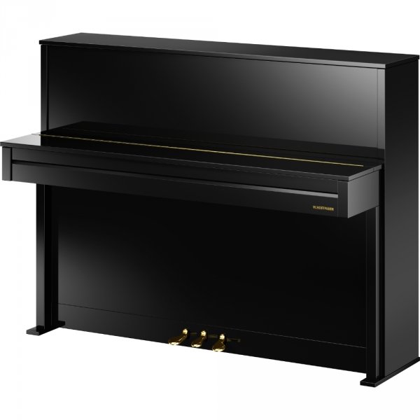 W.Hoffmann Vision V2 - pianino 114 cm0