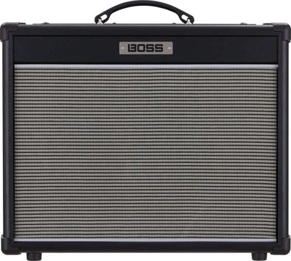 Wzmacniacz Gitarowy Kombo - Boss Nextone Stage 230V EU