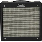 Wzmacniacz Gitarowy Kombo - Fender Pro Junior IV SE 230V