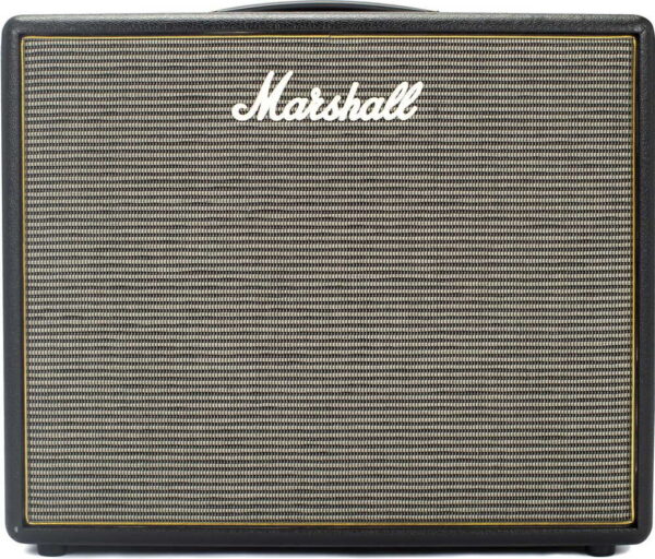 Wzmacniacz Gitarowy Kombo - Marshall Origin 20C