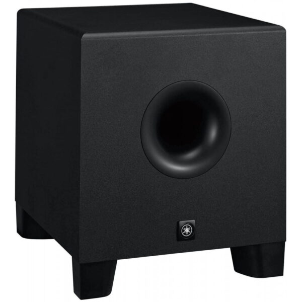 Yamaha HS-8 Sub - subwoofer studyjny