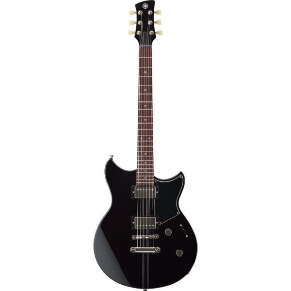 Yamaha RSE20 BL Gitara elektryczna