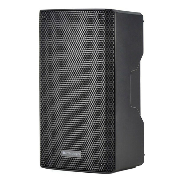 dB Technologies KL10 - kolumna aktywna 400W z Bluetooth0