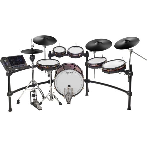 Alesis Strata Prime - perkusja elektroniczna