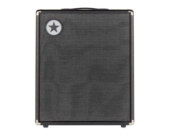 Blackstar UNITY 250C Active Cabinet