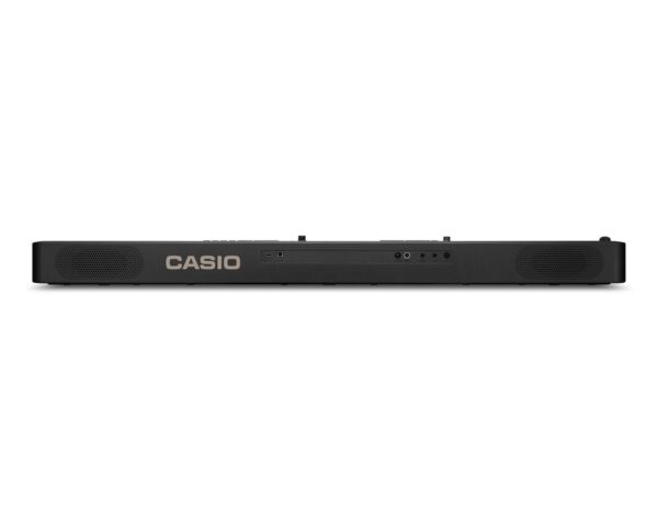 CASIO CDP-S360 - pianino cyfrowe0