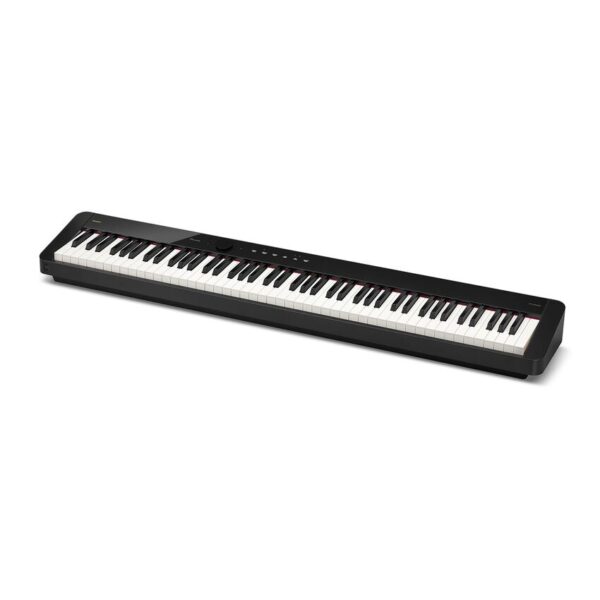 CASIO PX-S5000 - pianino cyfrowe0