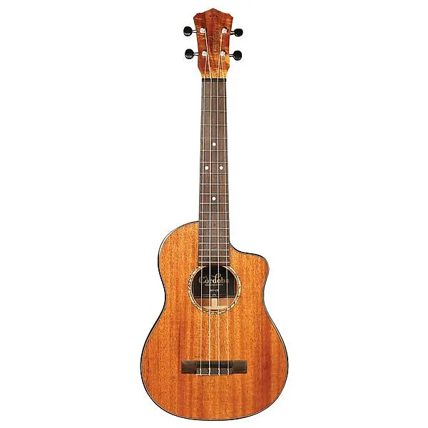 Cordoba 30T CE MH/MH Ukulele Tenorowe