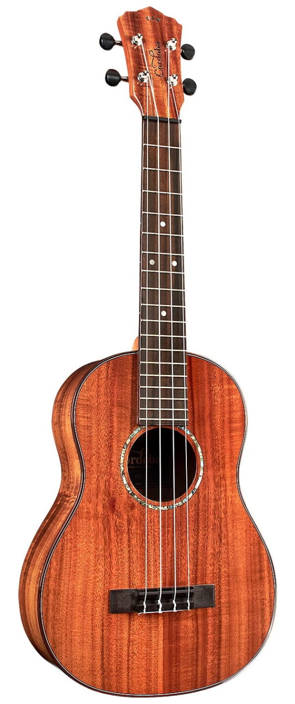 Cordoba 35T AC/AC Ukulele Tenorowe