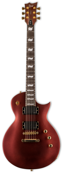 ESP LTD EC-1000 GA