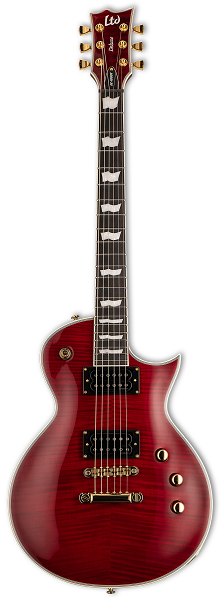 ESP LTD EC-1000T CTM STBC