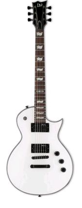 ESP LTD EC-256 SW