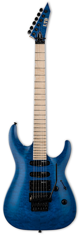 ESP LTD MH-203QM STB