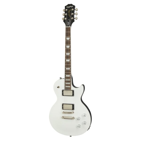 Epiphone Les Paul Muse PWM