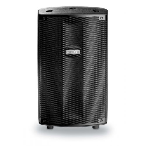 FBT ProMaxX 110A - kolumna aktywna 700W+200W