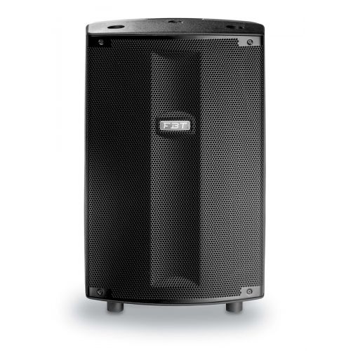 FBT ProMaxX 114A - kolumna aktywna 700W+200W