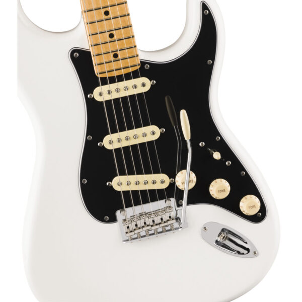 Fender Player II Stratocaster MN PWT ][ Gitara elektryczna