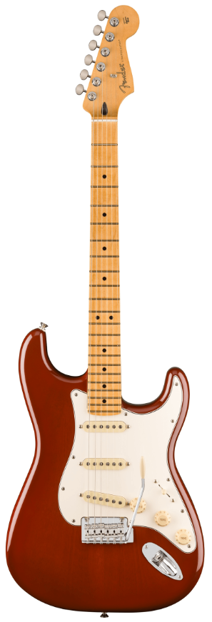 Fender Player II Stratocaster MN TMB