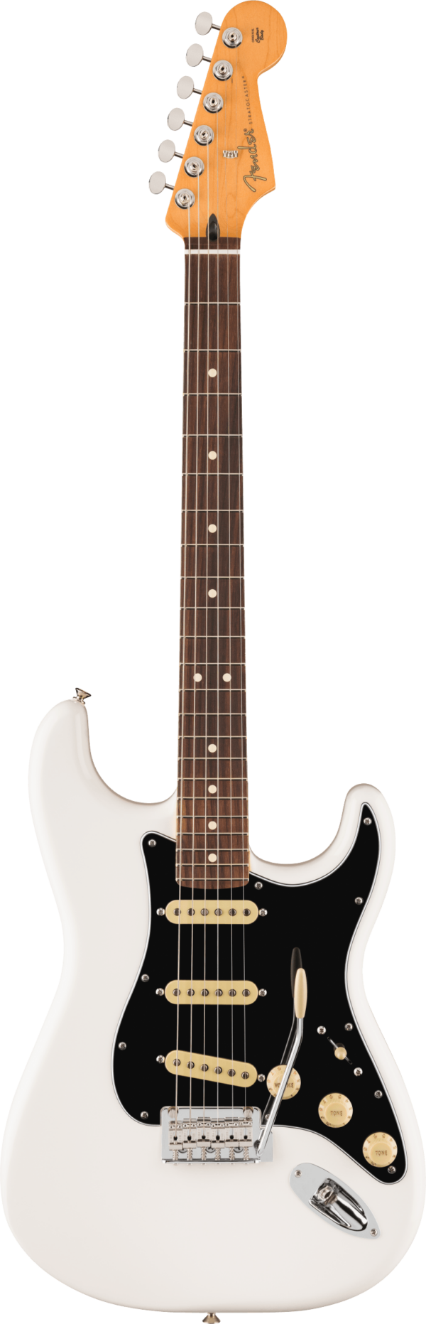 Fender Player II Stratocaster RW PWT Gitara Elektryczna