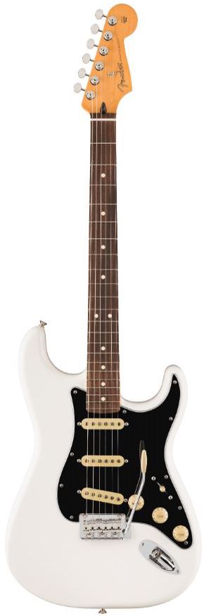 Fender Player II Stratocaster RW PWT