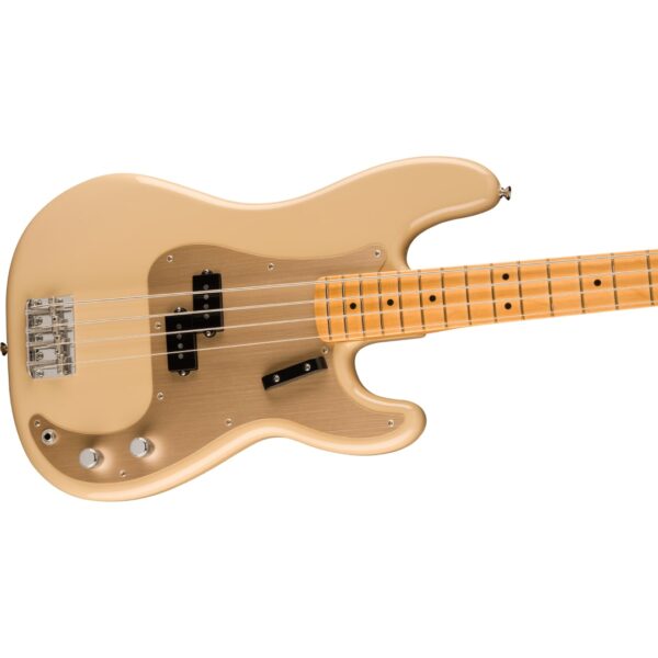 Fender Vintera II 50s Precision Bass MN DSD ][ 4-strunowa gitara basowa0