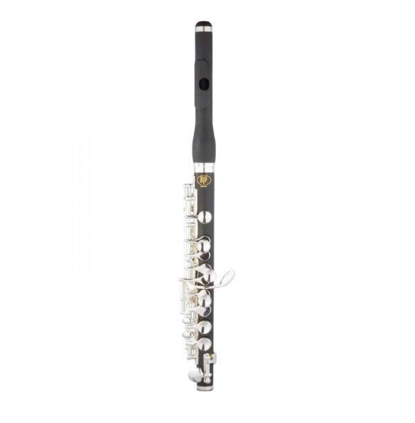 Flet Piccolo - MTP - 109S