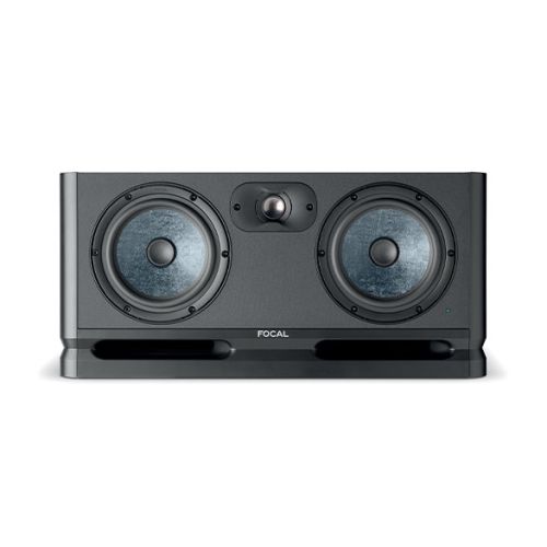 Focal Alpha Evo Twin aktywny monitor studyjny