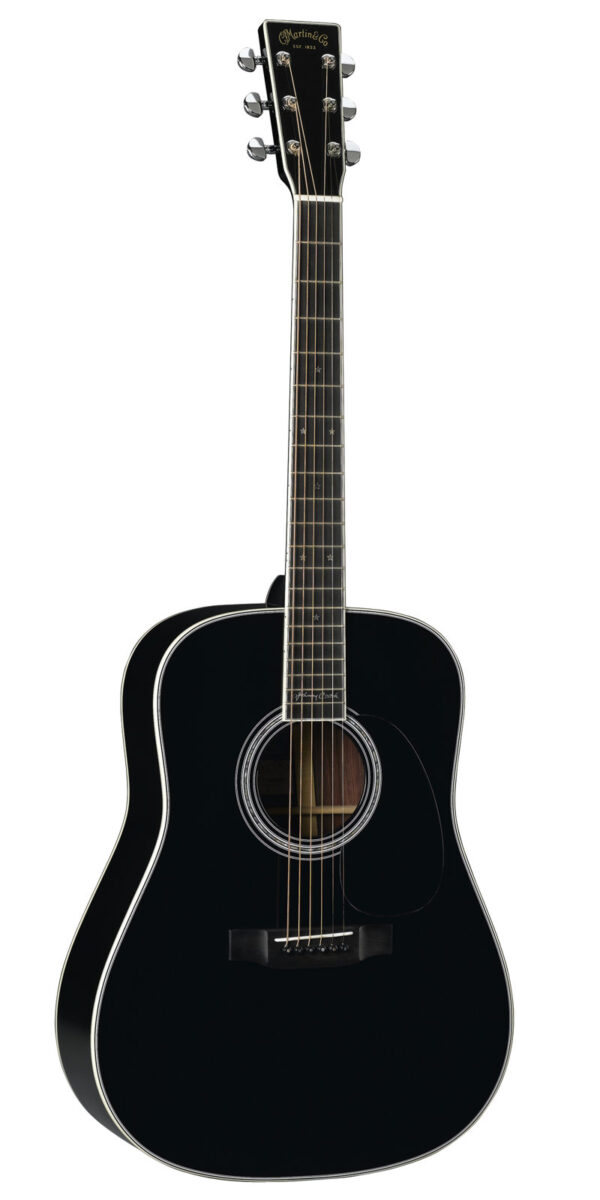 Gitara akustyczna Martin D-35 Johnny Cash