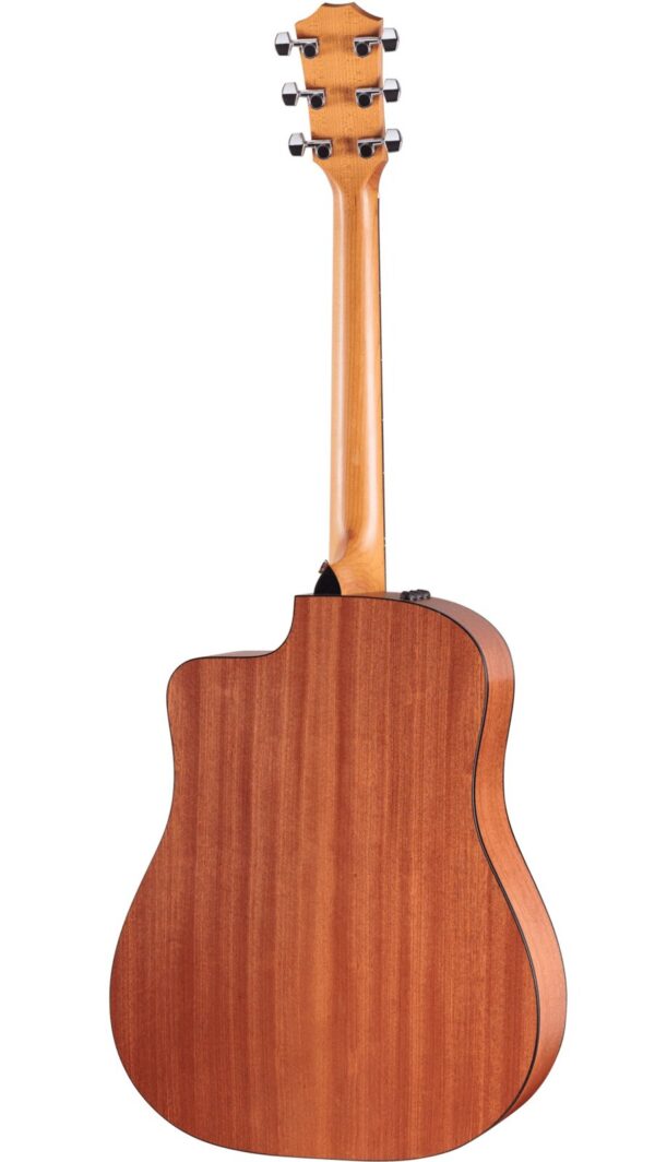 Gitara elektroakustyczna Taylor 110ce0