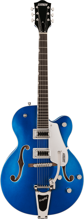 Gretsch G5420T Electromatic Hollow Body AZM