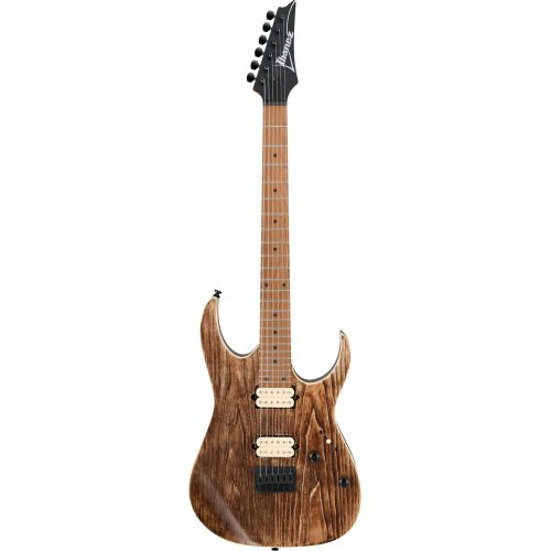 Ibanez RG-421HPAM-ABL gitara elektryczna