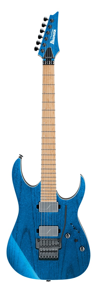 Ibanez RG5120M FCN