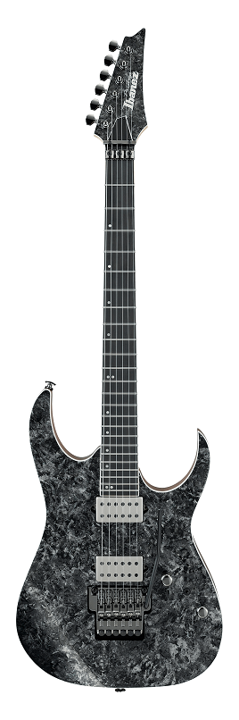 Ibanez RG5320 CSW