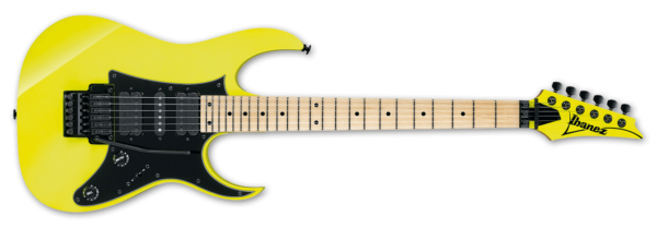 Ibanez RG550-DY Genesis