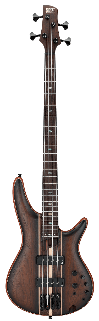 Ibanez SR1350B DUF