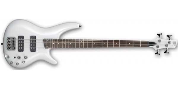 Ibanez SR300E-PW